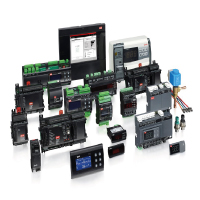 Matériel automatisme.