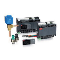 Matériel automatisme.